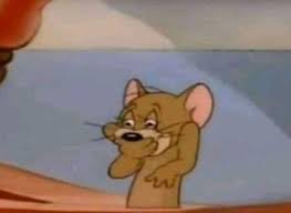 Memeschapinesgt's tweet photo. Yo riéndome de los pisados que lloran por cr7// yo el 17 de julio que se retira el moyo https://t.co/wp6MFoHGeB