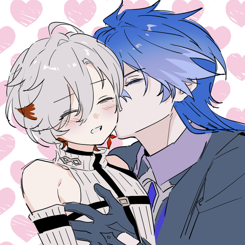 99hello00's tweet photo. 플일낙서 https://t.co/qXtYuI55FJ