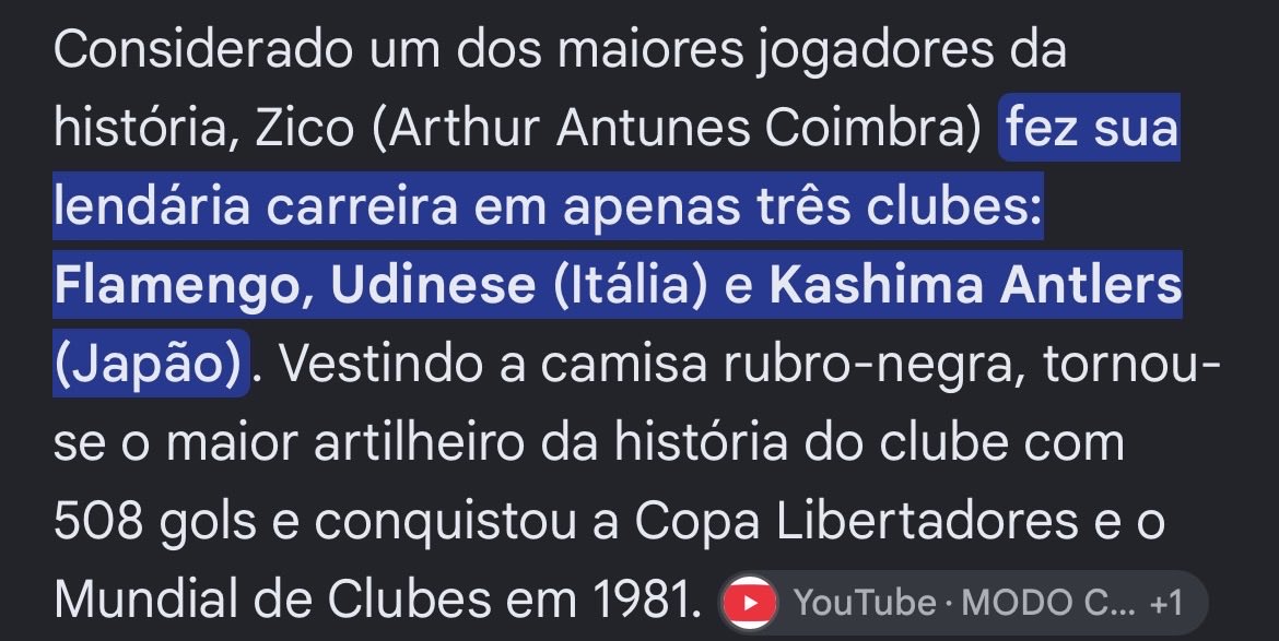 _herickson's tweet photo. @nardoanalises carreira no japão e no brasil, pra não dizer que jogou na europa o craque jogou na udinese ganhou 6 champions lá 
🤣🤣🤣🤣🤣🤣🤣 https://t.co/4sJqpcKEmI