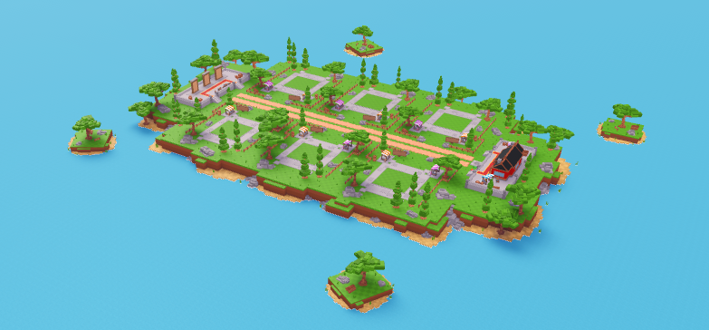 MGEngineStudios's tweet photo. Here is the map for our upcoming game "My Soda Factory"
#RobloxDev #roblox #robloxbuilding https://t.co/TOccSJ0VzI