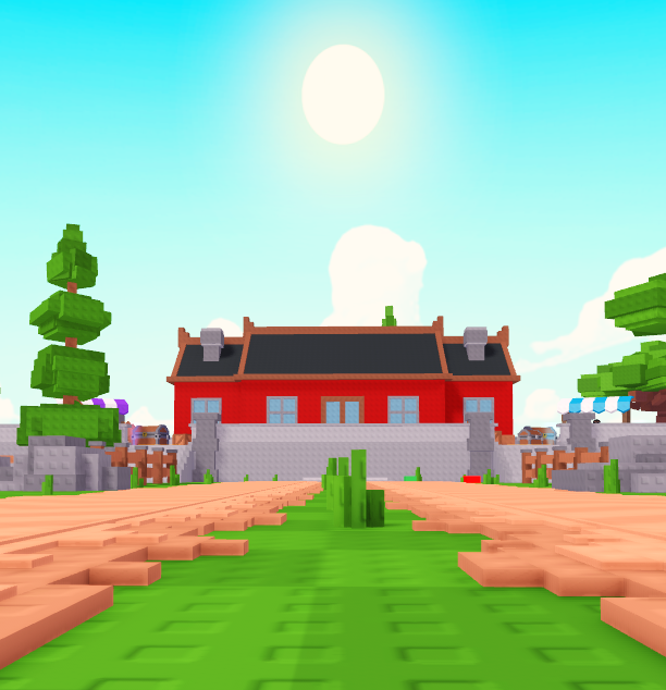 MGEngineStudios's tweet photo. Here is the map for our upcoming game "My Soda Factory"
#RobloxDev #roblox #robloxbuilding https://t.co/TOccSJ0VzI