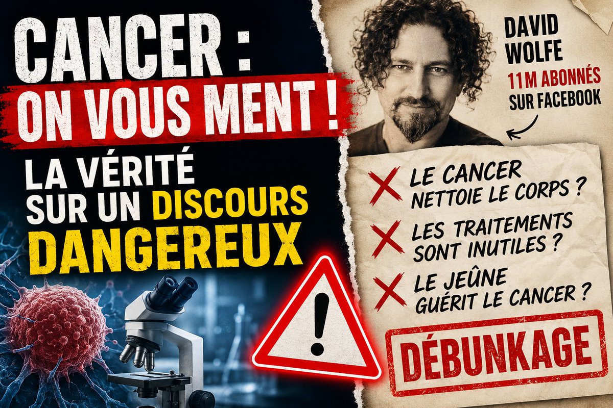 TroncheBiais tweet picture