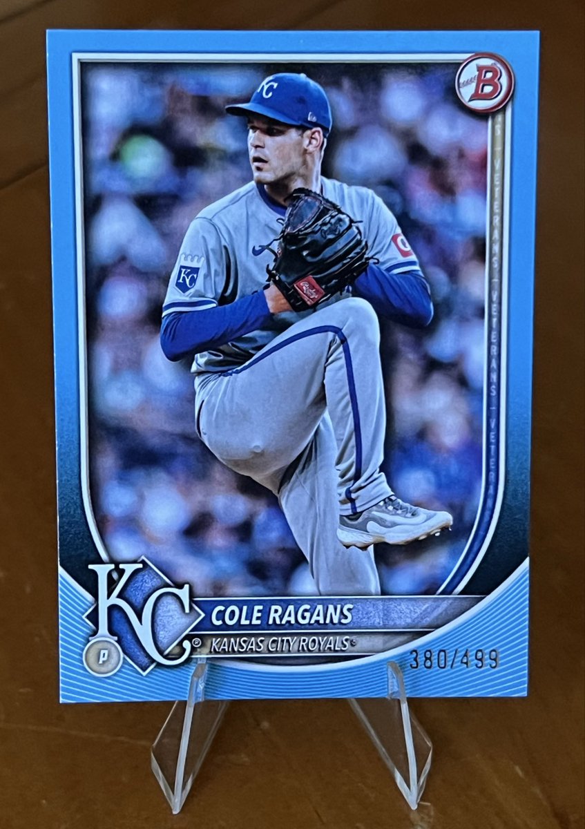CardsByJed tweet picture