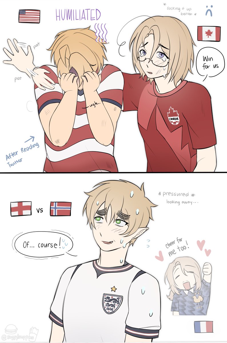 soggylimpfries's tweet photo. cum trio got wiped 

#aph #hetalia #ヘタリア https://t.co/CBfxypL4k8