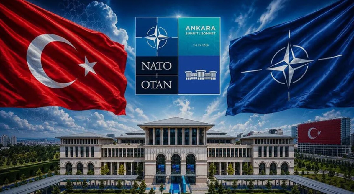 Mehmet Dağcı tweet media