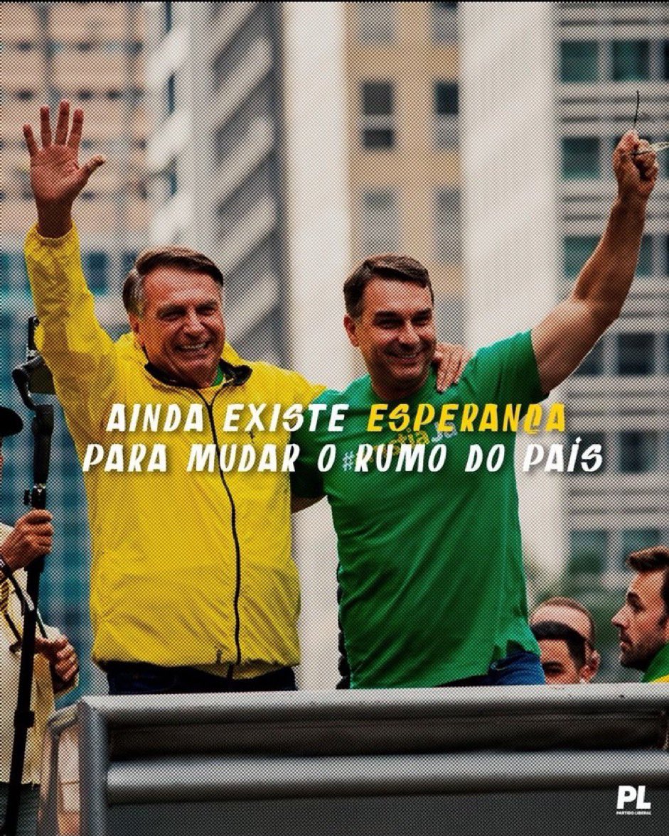 veramariams's tweet photo. #GrPelaLiberdade🗽

@Nuu0204
@SimplesmenteRe
@REJANLY
@JosCarrijo
@Patriota_SA
@veramariams
@silveira50
@REJLYR
@MachadoDarlon
@AlizRodri
@Brasiliana_s
@denibragac
@IreteSouza
@DireitaBrasilia https://t.co/mkAyXbTvqX