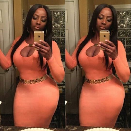 2000sphase's tweet photo. Buffie The Body rares ~ found by me <33 https://t.co/u2swyRtbfr