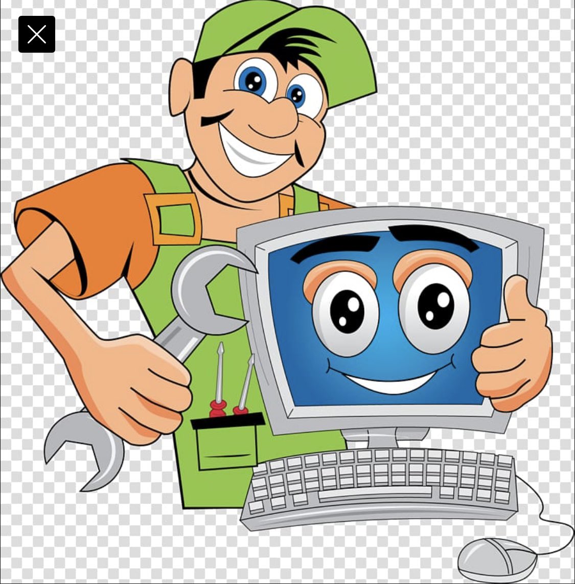 Halton Libraries tweet media