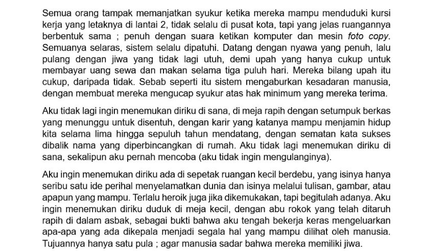 Liora tweet media