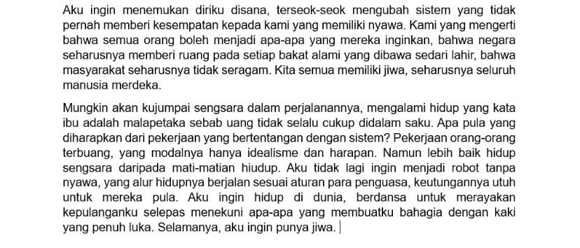 Liora tweet media