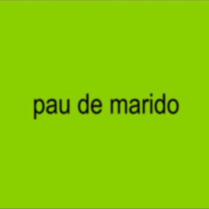Gab1818719's tweet photo. Alguém pra me mostrar um

#PINTOAWARDS
#PINTOSAWARDS
#PINTOAWARD
#PEITOAWARDS
#PEITOSAWARDS
#XOTAAWARDS
#TROCONUDSAWARDS https://t.co/JyPWT73TDn