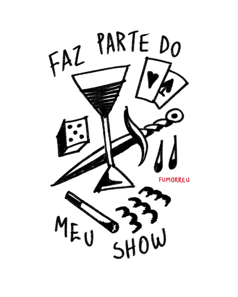 fumorreu's tweet photo. exato https://t.co/OoY7OE2GP6