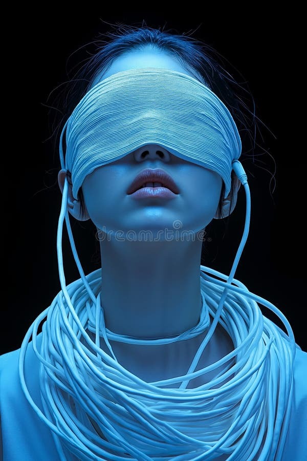 SandraMillmda4's tweet photo. I have an OC-centric fic I’m writing where one of my main OCs has healing abilities, and one of the limits I’m trying to write for her is that she can’t heal/fully heal old injuries, as there’s some canon characters who have chronic/debilitating injuries that tie into their https://t.co/cf6JejzMbK