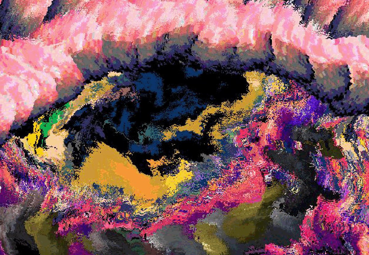 𝘼𝘾𝘾𝙊𝙈𝙋𝘼𝙍𝙏'𝙎 tweet media