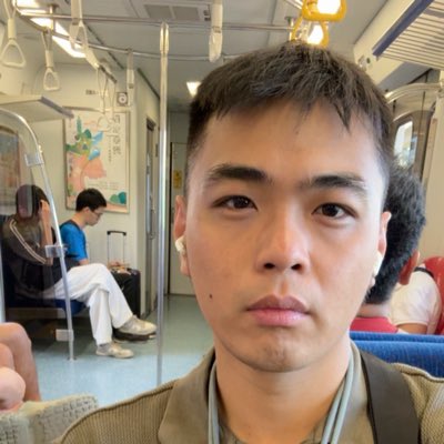 k0976108311's tweet photo. #NewProfilePic (新個人資料照片)

隨拍 最近愛搭車出去玩 https://t.co/SkFvLuG5kX