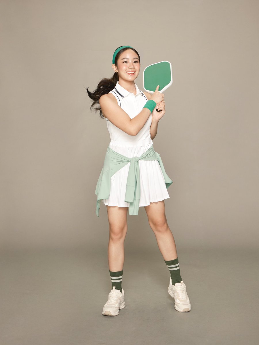 starmometer's tweet photo. Caprice Cayetano is Embracing Her ‘Sidequest Era’—And She’s Loving Every Moment

https://t.co/slatDMneDZ

#CapriceCayetano https://t.co/Ms2oscHzsg