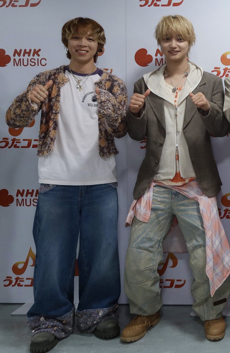 MOKO (@moko_BESTY13) / Posts / X