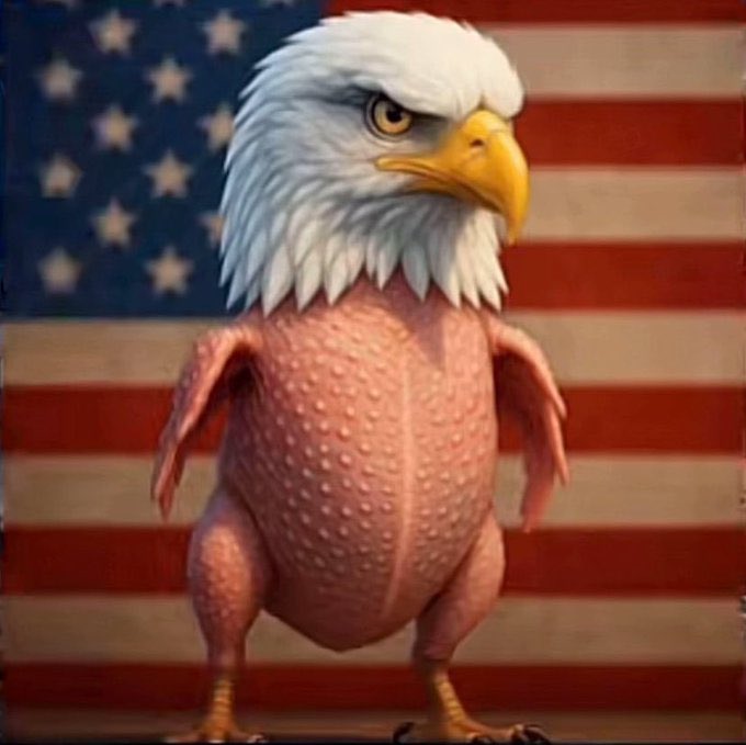 sanchezfcb20's tweet photo. @matthewdmarsden sing free bird😘 https://t.co/yLpOPRuqzV