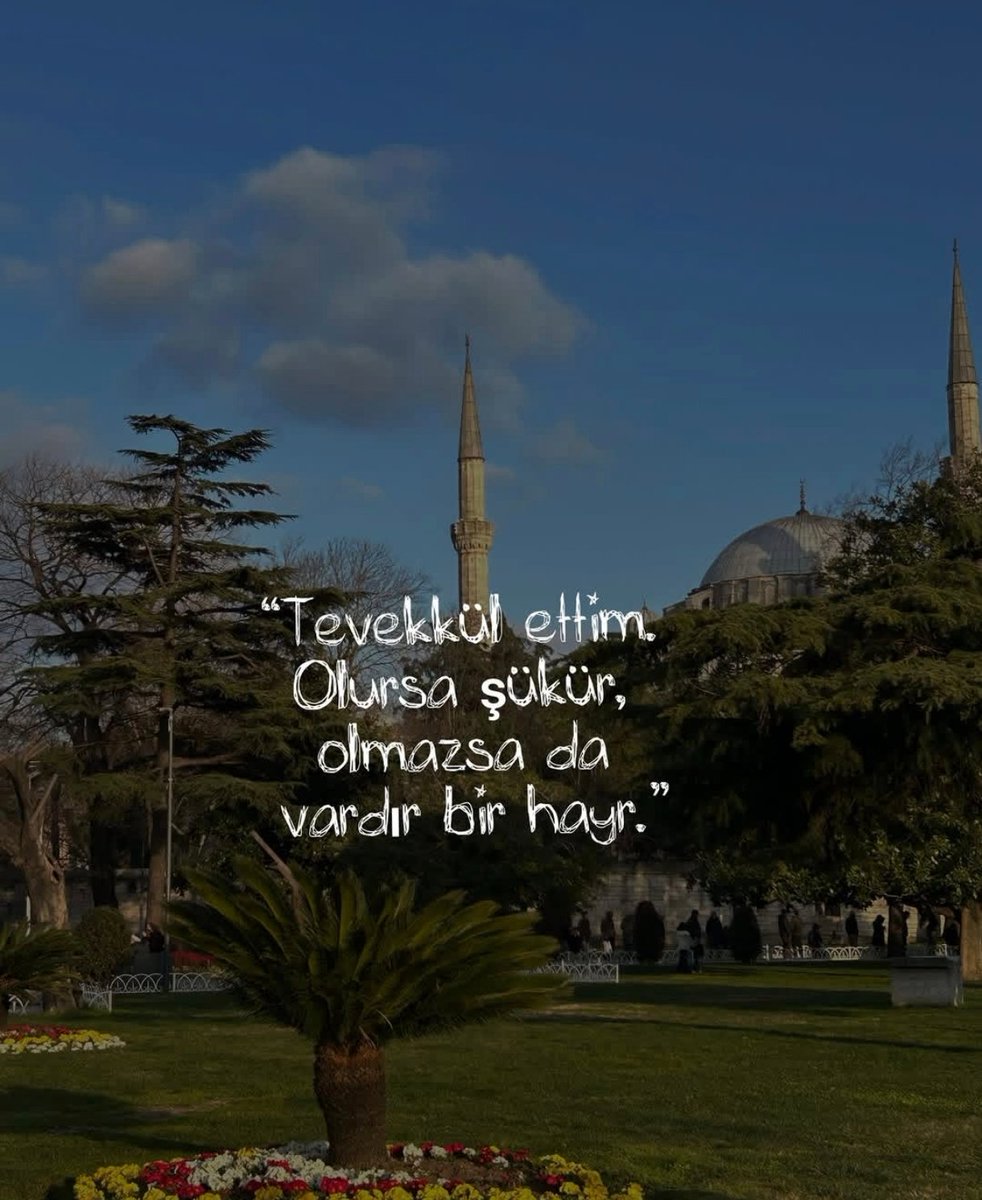 ayaserenat's tweet photo. teslimiyet. https://t.co/E2rqlNUn1x