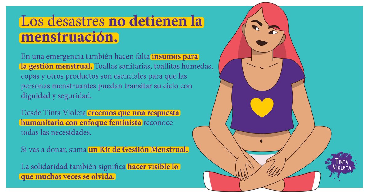 entintavioleta tweet picture