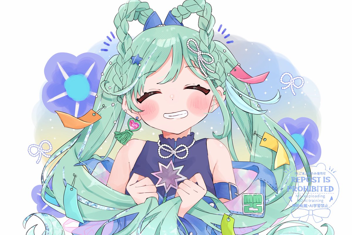蜂宮 むむ🌻 (@miya__o6) / Posts / X
