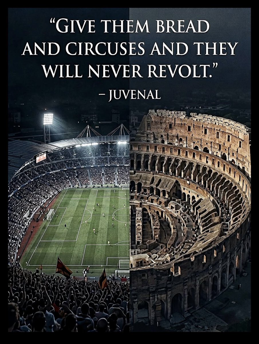 KnightsTempOrg's tweet photo. The World cup is THIS https://t.co/agrTdwVMes