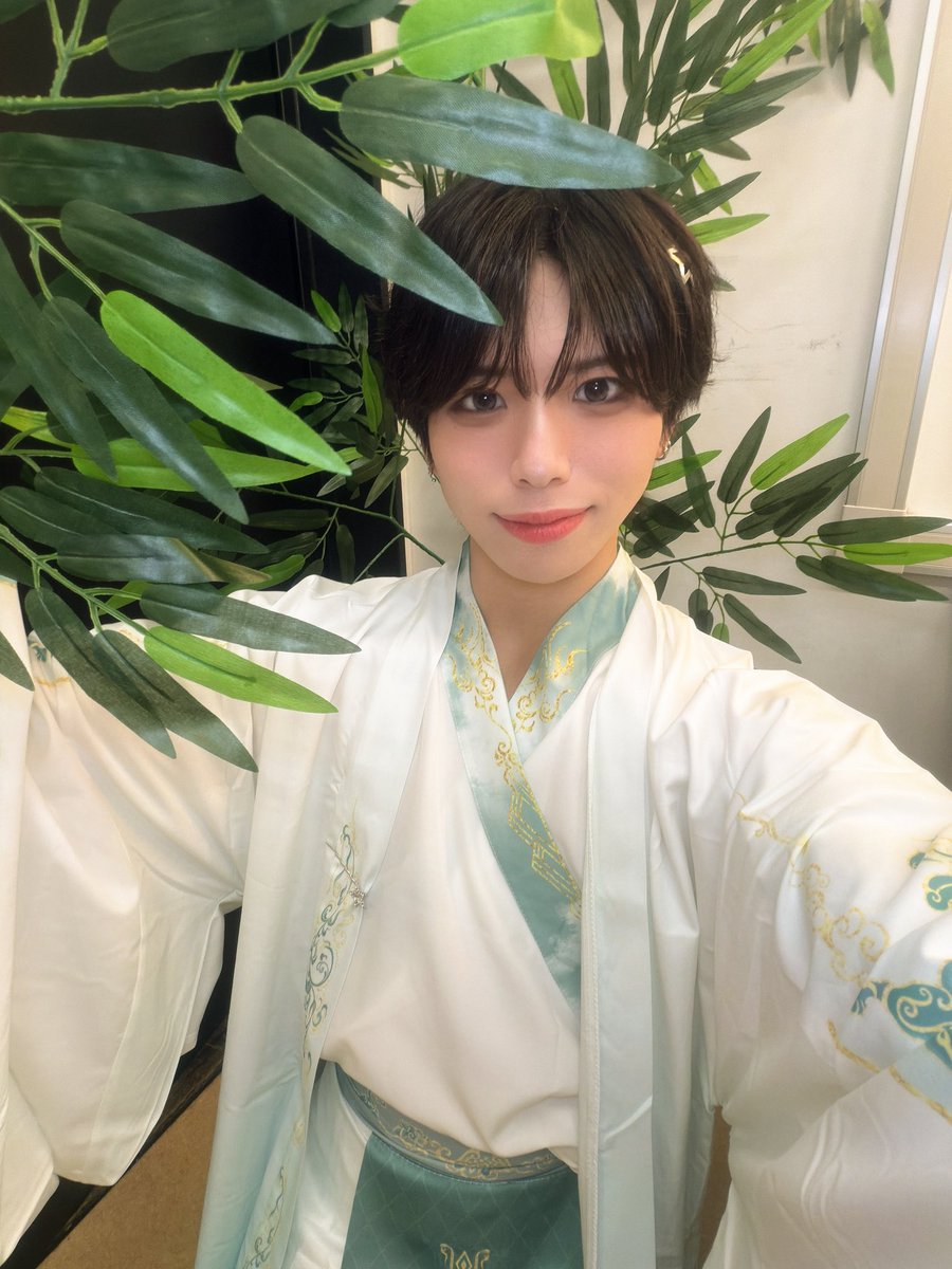 raiki_funfun's tweet photo. また一年後また会おう織姫 https://t.co/xSwkxS7AiH