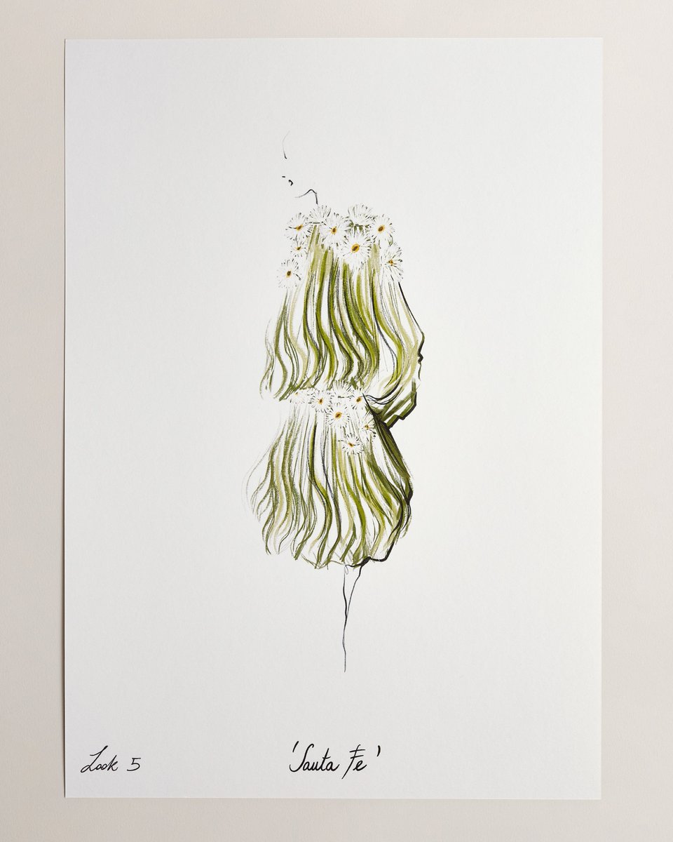 byMadeStudio tweet picture
