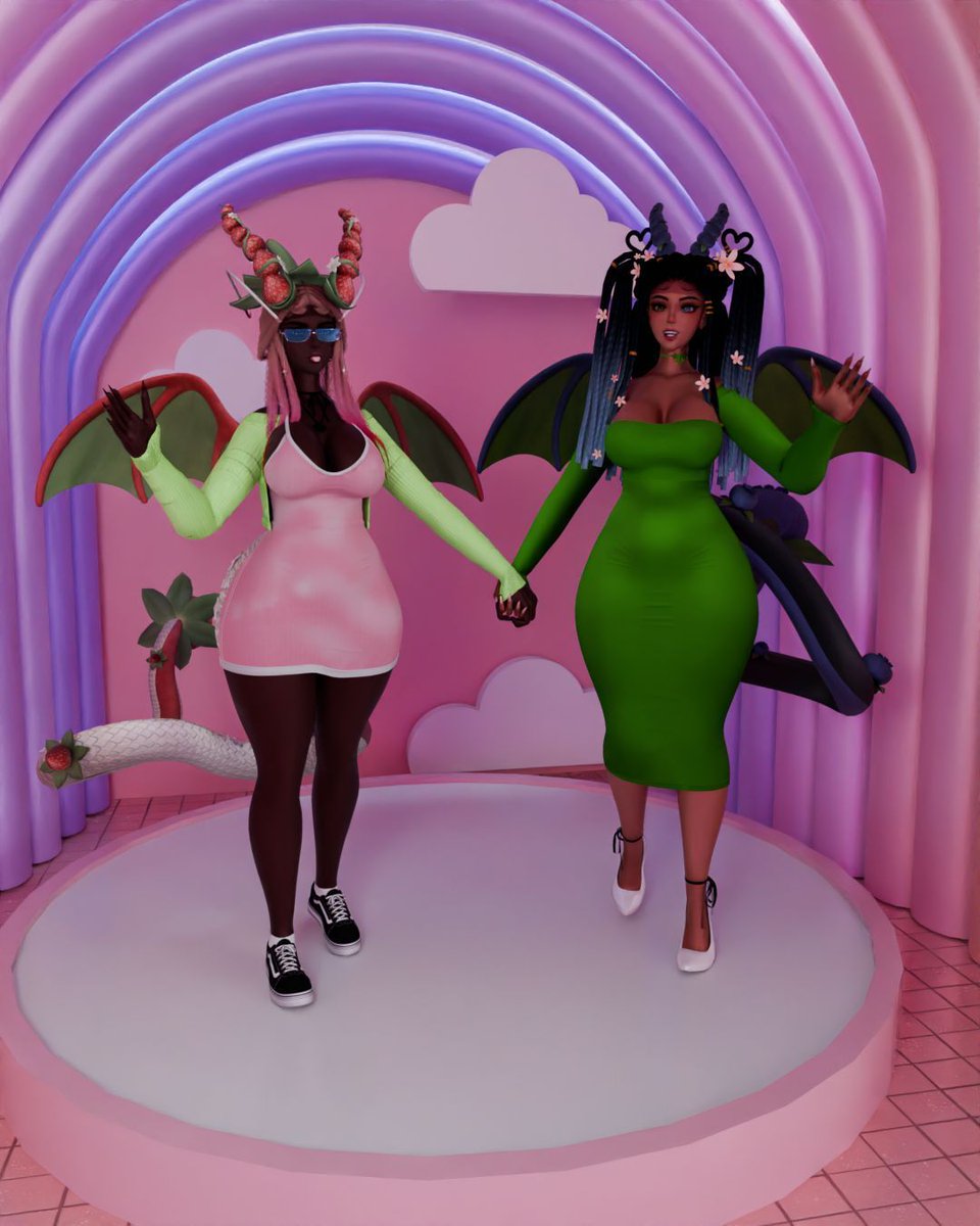Midnight_Grove_'s tweet photo. SO SORRY WE JUST STOPPED POSTING HERE!! LIFE GOT REALLY IN THE WAY!! BUT WE ARE BACK AND WORKING ON THE SHOP NOW!!
https://t.co/akSMUXcbr5 https://t.co/vJModS5yhl