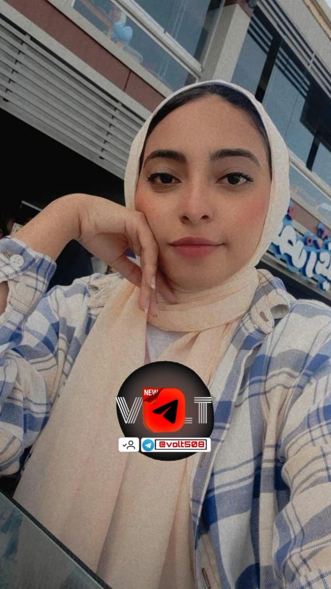 ManarBamsem's tweet photo. 📍آلَبّـــوُمِـــهِآ  كَآمِــــلَ هِنــــٌآ 👇

آلُعيَنْآتٌ گآملُہ/ https://t.co/CAzoaWOd4n

لُلُأشُتٌرآگ 𝑽𝒊𝒑 لُلُتٌۆآصٍلُ/  https://t.co/RmVv6S17pg

آلُحٍق آنْضم قبْلُ آگتٌمآلُ آلُجٍرۆبْ 👑🏹❌ https://t.co/Bu78GOzDOT
