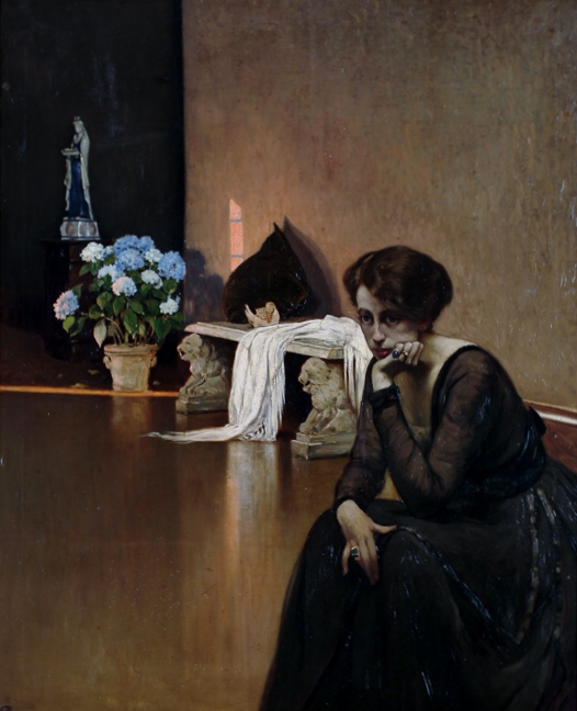 wikivictorian tweet picture