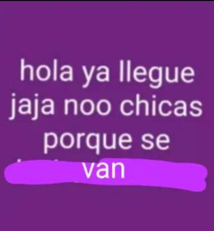 koospidy's tweet photo. Listo, tengo el perfil más decente https://t.co/hA3EehaCFg