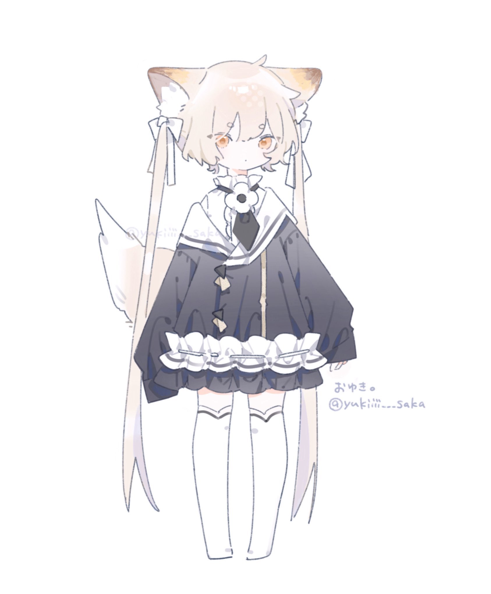 HMoAMTWbsAA8ujk.jpg:large