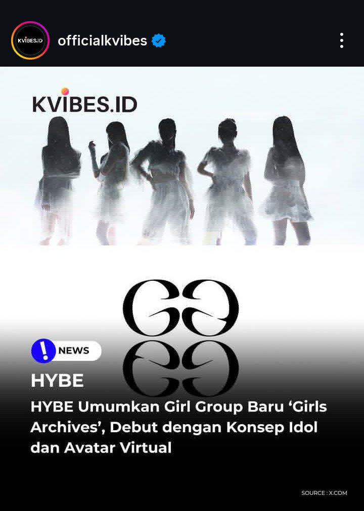 moonverelle's tweet photo. LAGI LAGI JADI MALING LOH YAH 😂👋🏻🚬
@HYBEOFFICIALtwt MALINGGGGGGGGGGGG. Gue gak ngurus konsep mereka, lihat itu logo persis bener dikira SNSD baru grup kemarin sore kah???? https://t.co/yHsEcYNhR5