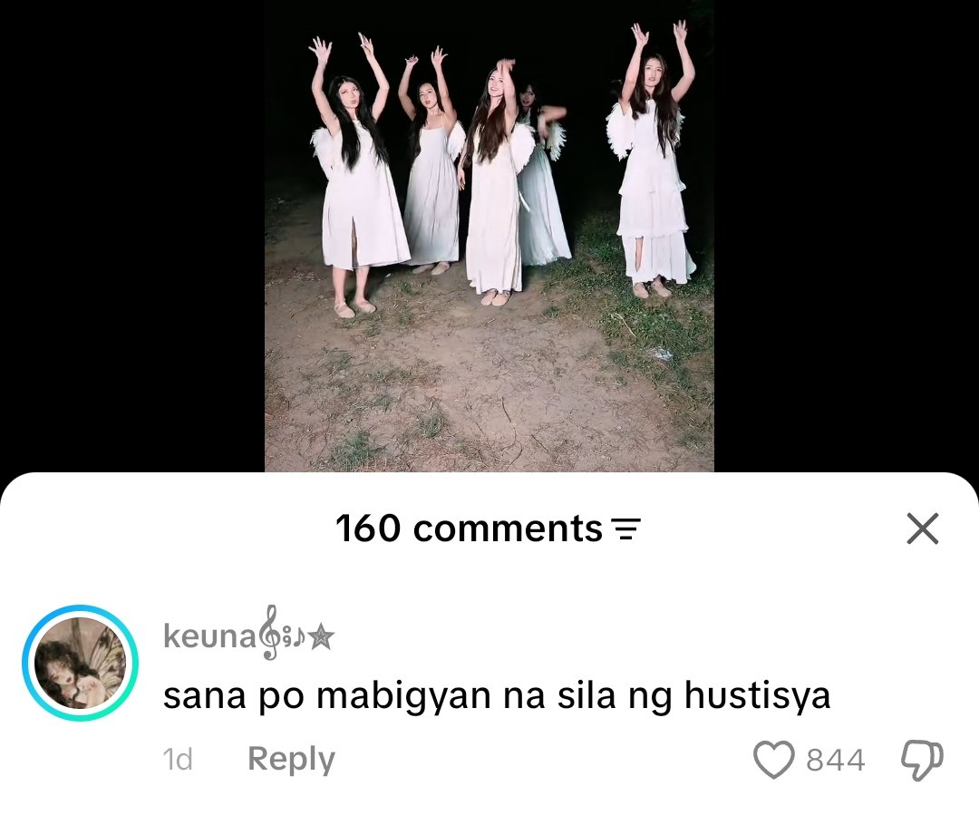 banter_po's tweet photo. ang tawa kooo 😭😭😭 https://t.co/U4nian3iaV