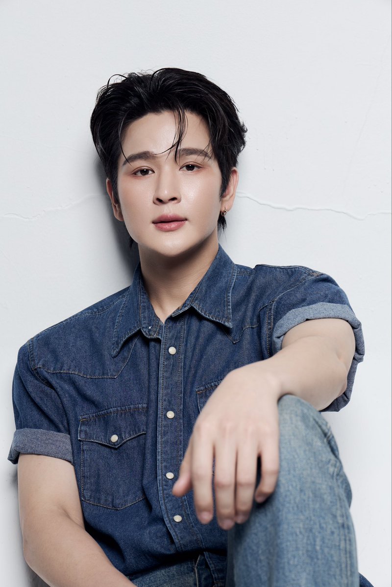 yoonpsn's tweet photo. https://t.co/IWHko9fV0U