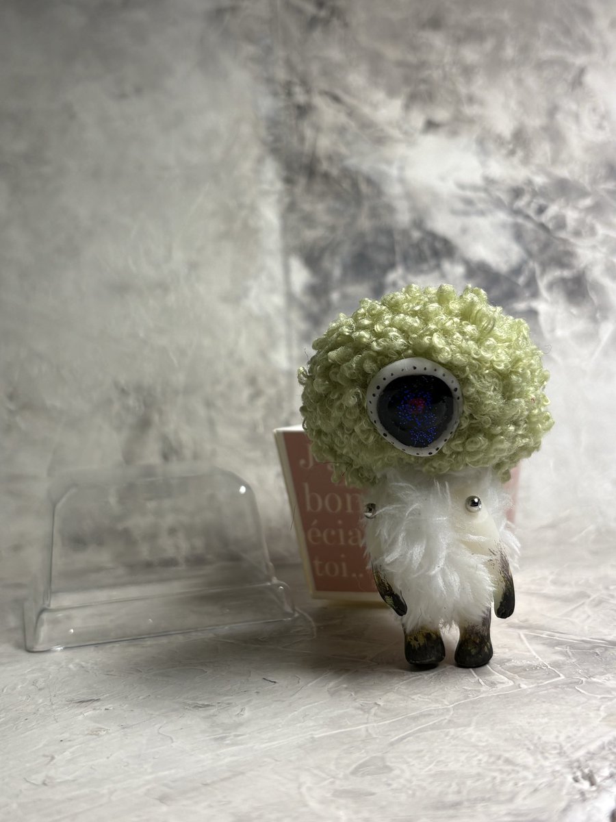 marwy様 ハンドメイド ぬいぐるみ miwa ↔︎ MARWY (@MARWY_MARWY) / Posts / X