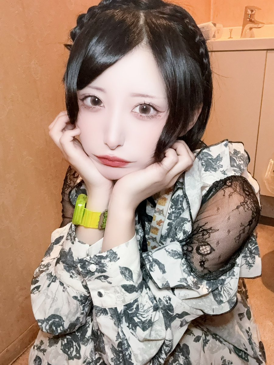 kemuchu_baku's tweet photo. 今日しか注文できない限定シーシャ🎋と、

俺とお前が織姫✨️彦星ドリンク(今名付けた)もあるよ。

https://t.co/2hOGrerrN4 https://t.co/rkfdniZmw9