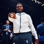 Photo by Raptors France 🇫🇷🇨🇦 (@Raptors_FR)
