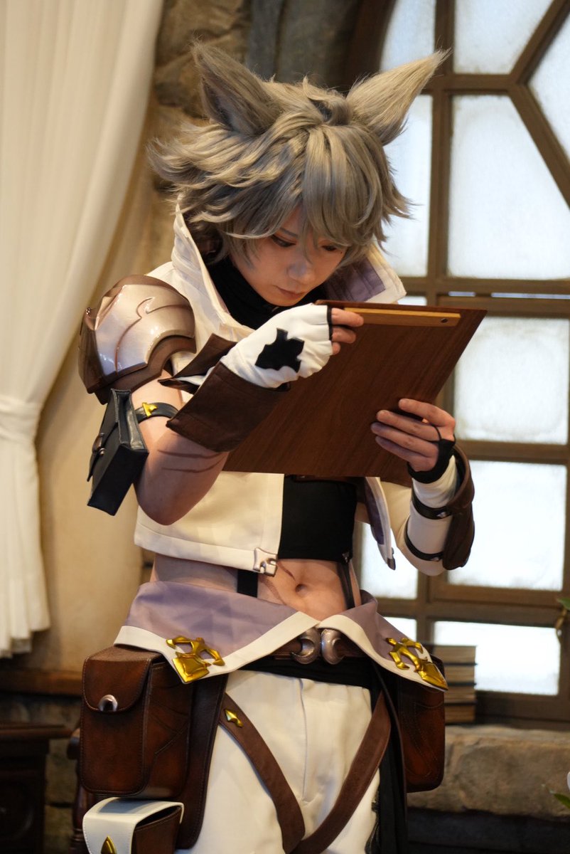 rnarne_gi's tweet photo. ボードの持ち方なんか可愛いし、見方も可愛い。

シンク/シス
#グラブルEXフェス2026
仙台DAY1 https://t.co/9Bpv4gOtJV