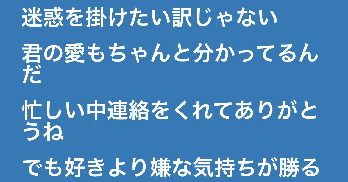04_shii's tweet photo. 非常に好き！懐かしい気持ち！ https://t.co/pW33MJHKmb