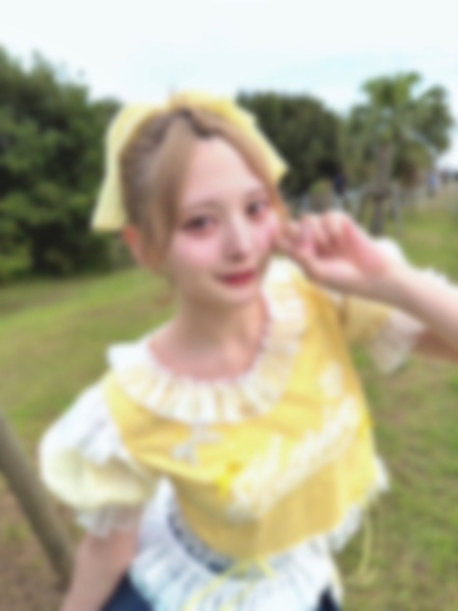 fav me【Official】 (@_fav_me_) / Highlights / X