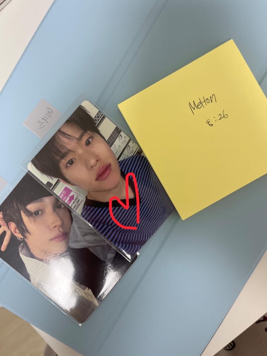 amelyluvanton's tweet photo. wto sohee guise bayar ke aku 32.000 ajaa rd kr udah bersih ada go trusted yukk dm akuuu https://t.co/DptrF92Bln