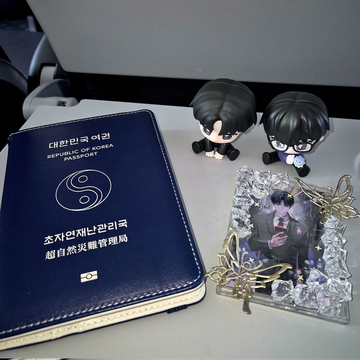 OmgEmergenSoup's tweet photo. #괴담출근_트친소 #괴담출근_𝕏친소 
3부 야호~~~~❤ 383화 맛테루용🥹❤🥵🔥
알위무로 성향 보고 갈게용 https://t.co/Ev0gOTV3TC