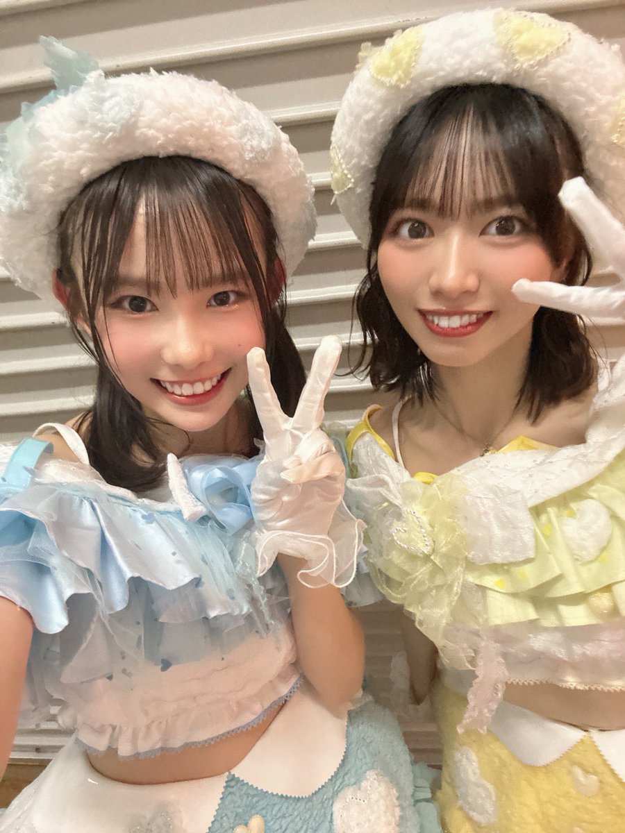 竹田京加【NMB48】 (@nmb48_kyoka) / Posts / X