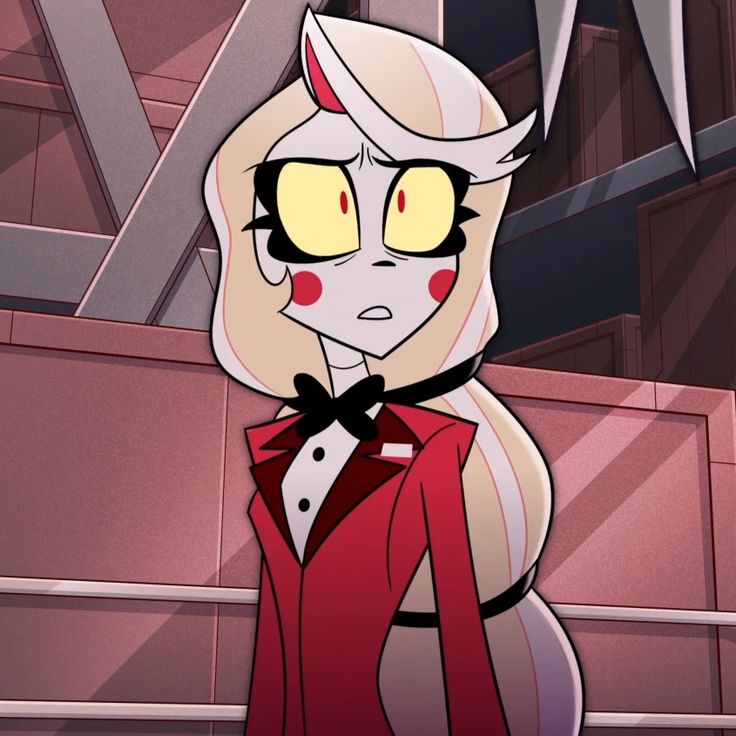 H3LL1SH_H4PPY's tweet photo. "I was just going to ask where you got that cool mask from...and your name..." https://t.co/4lQ2HoI6fN