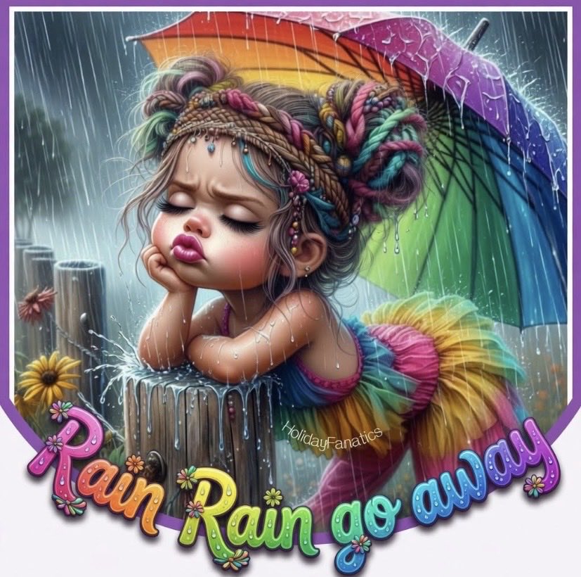 🌺🌸Alice Rivage 🌸🌺 tweet media