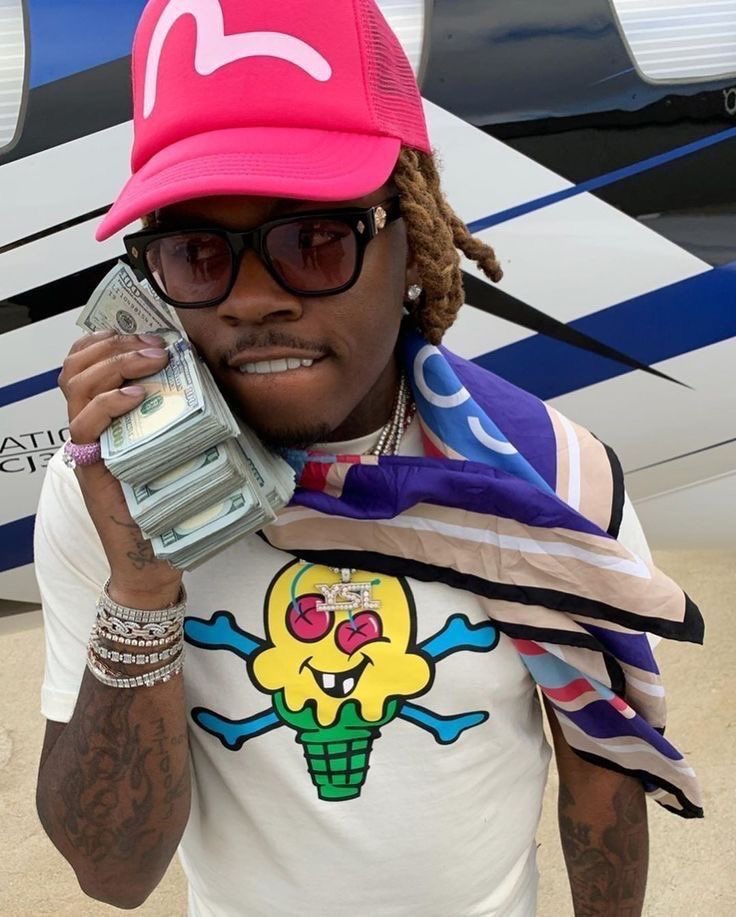 boboyotrades's tweet photo. +++%
every other day another dollar gettin made.
#driptoohard. https://t.co/57cviFJenG