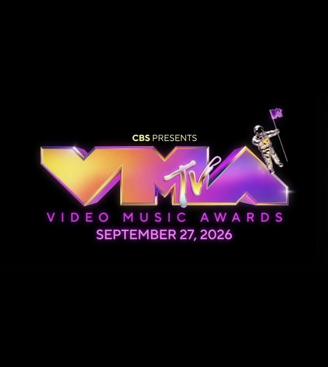 ThePopStatus's tweet photo. News 🚨 | #Slayyyter is reportedly in talks to perform at the #VMAs 2026 pre-show! https://t.co/qN35GH6Qho