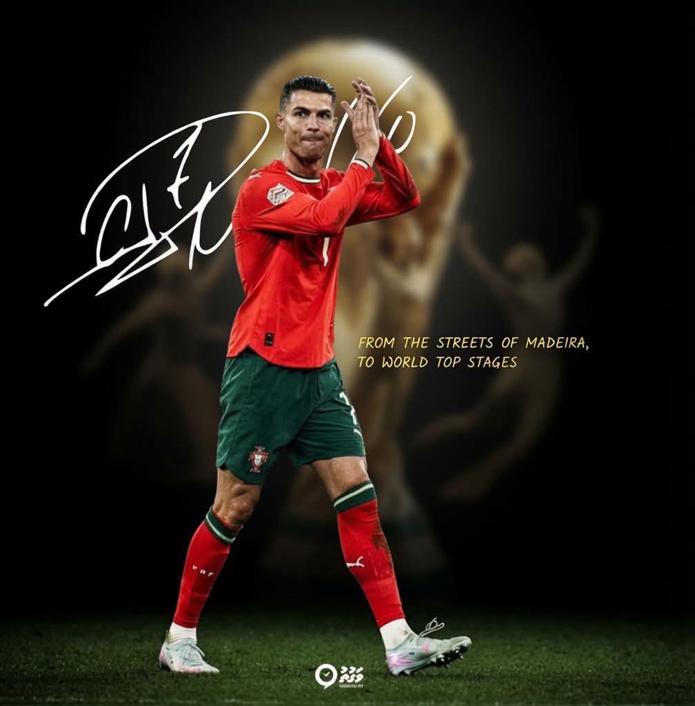 KevinVaavu's tweet photo. What an extraordinary career he'd been performing through. What an athlete to inspire by. The man taught hard wo descepline can bring success and achieve many great expects. He'd proved that the age is not a problem if you are consistent and determined since the very beginning. https://t.co/mwxHGP9Omn